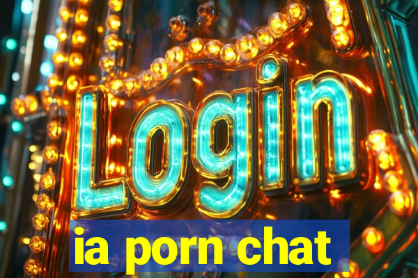 ia porn chat